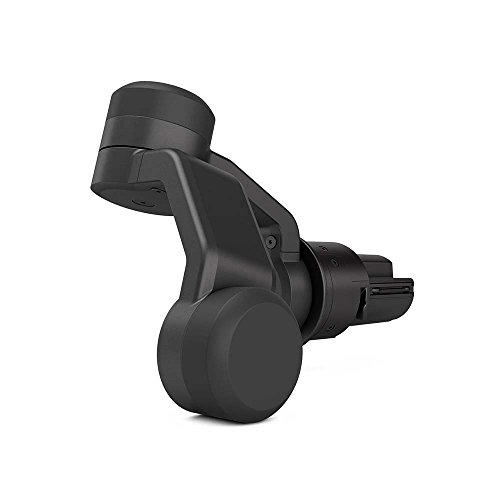 GoPro Karma Stabilizer - Estabilizador para dron Karma, Color Negro