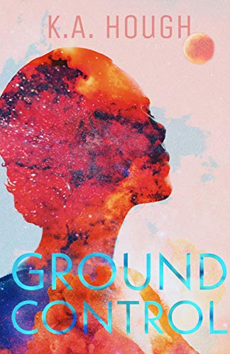 Ground Control (English Edition)