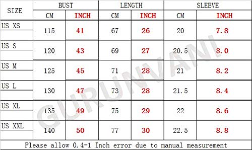 GURUNVANI Camiseta de los hombres Harajuku Streetwear Camiseta de los hombres Camiseta de manga corta Hip Hop Camiseta, 803gris2, L/3XL