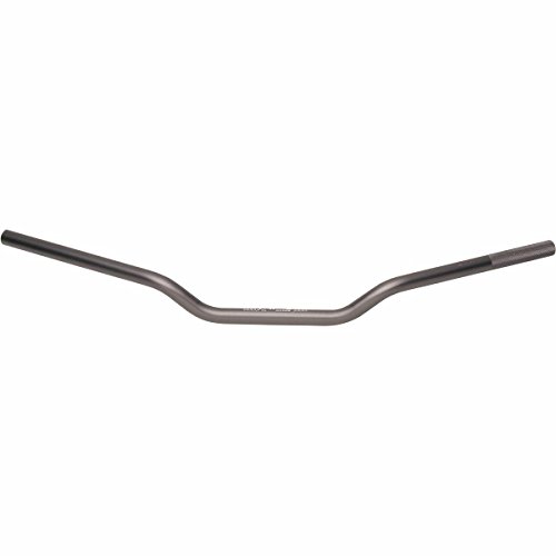 HANDLEBAR ROAD ULTRA LOW GREY