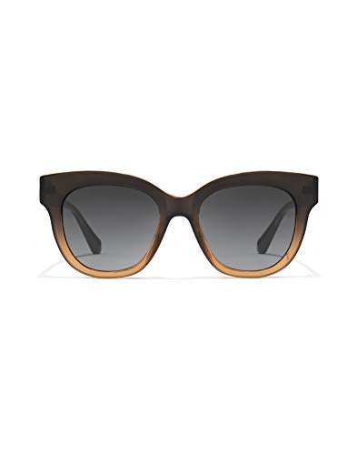 HAWKERS · Gafas de Sol AUDREY para Mujer.