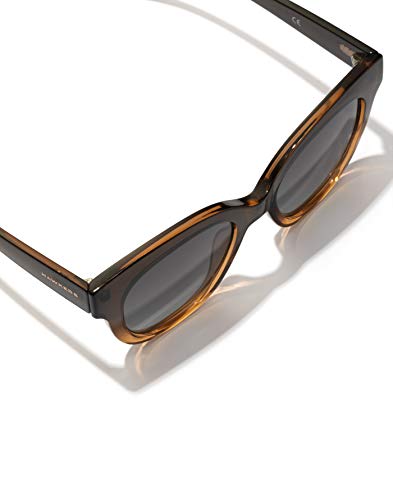 HAWKERS · Gafas de Sol AUDREY para Mujer.