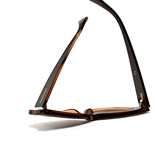 HAWKERS · Gafas de Sol AUDREY para Mujer.