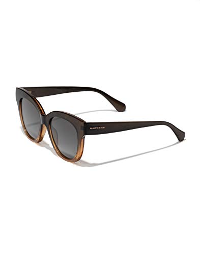 HAWKERS · Gafas de Sol AUDREY para Mujer.