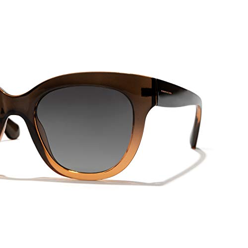 HAWKERS · Gafas de Sol AUDREY para Mujer.