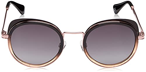 HAWKERS · Gafas de sol MILADY para mujer · FUSION NUDE