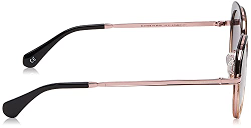HAWKERS · Gafas de sol MILADY para mujer · FUSION NUDE