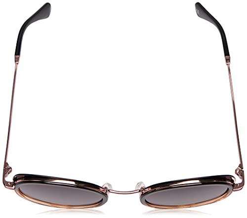 HAWKERS · Gafas de sol MILADY para mujer · FUSION NUDE