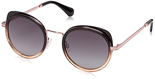 HAWKERS · Gafas de sol MILADY para mujer · FUSION NUDE
