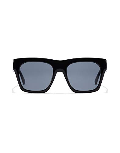 HAWKERS · Gafas de sol NARCISO para hombre y mujer · BLACK DIAMOND