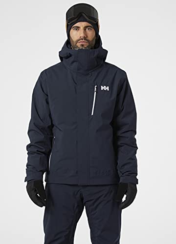 Helly Hansen Bonanza Mono Material, Armada, L