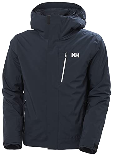 Helly Hansen Bonanza Mono Material, Armada, L