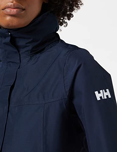 Helly Hansen Chaqueta larga Aden para mujer