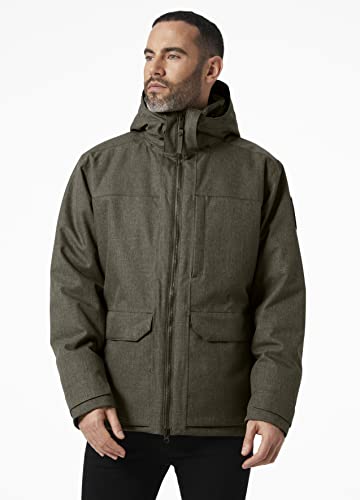 Helly Hansen Chill Jacket 2.0