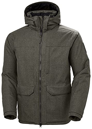 Helly Hansen Chill Jacket 2.0