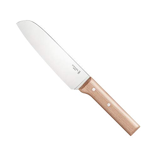 Herbertz 10ES254332ES10 Cuchillos de Cocinero