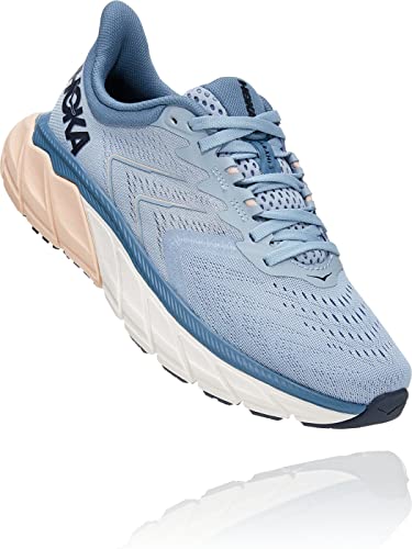 Hoka Arahi 05 Calzado para Correr en Carretera para Mujer