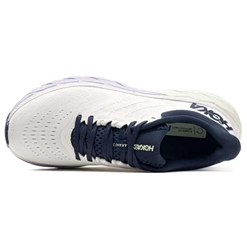 Hoka Arahi 05 Zapatillas de Carretera para Mujer