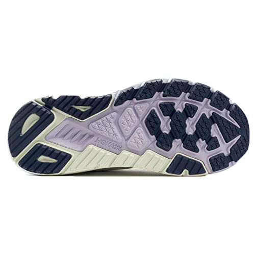 Hoka Arahi 05 Zapatillas de Carretera para Mujer