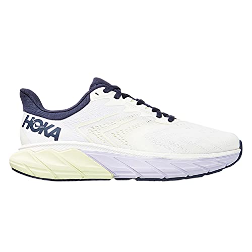 Hoka Arahi 05 Zapatillas de Carretera para Mujer