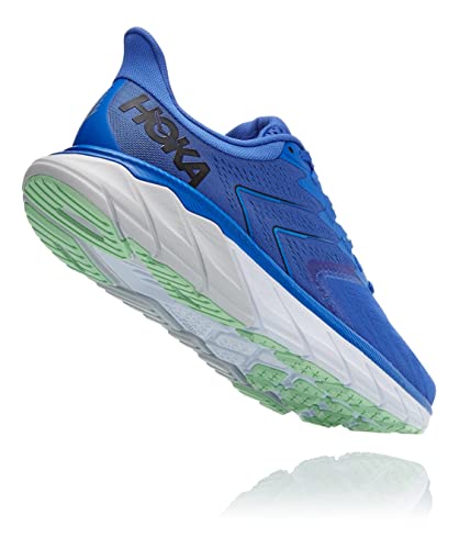 HOKA Arahi 5 - Zapatillas de running para hombre