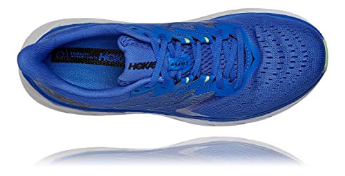 HOKA Arahi 5 - Zapatillas de running para hombre