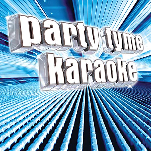 How Long (Made Popular By Ace) [Karaoke Version]