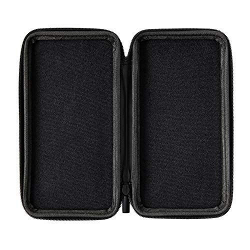 HP Prime + Garantía extendida 60 meses + Funda protectora SafeCase