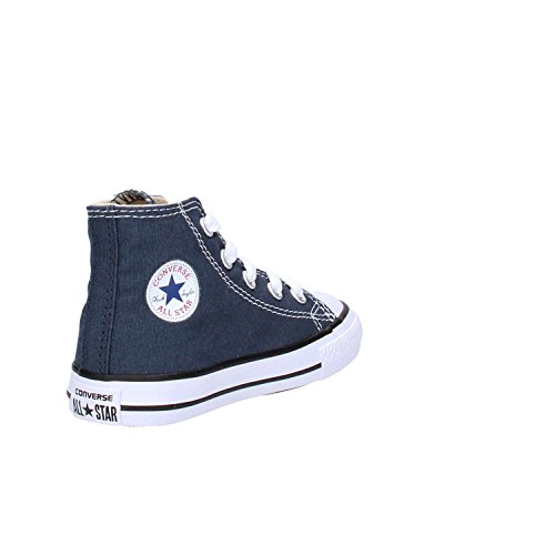 Inf CT All Star Kids Sports Shoes Azul