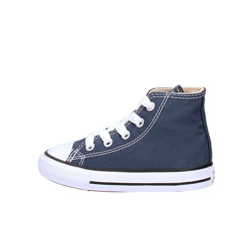 Inf CT All Star Kids Sports Shoes Azul