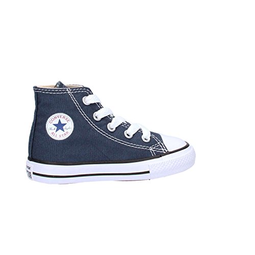 Inf CT All Star Kids Sports Shoes Azul