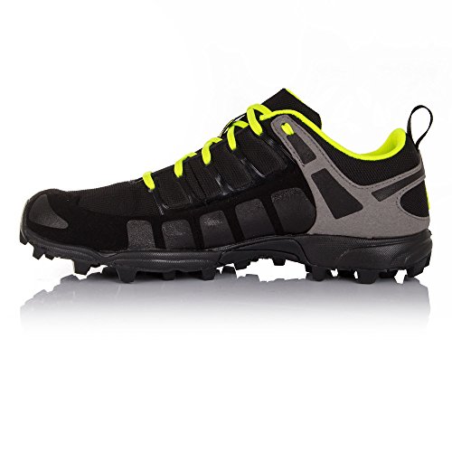 Inov8 X-Talon 212 Junior Zapatilla De Correr para Tierra - 34.5