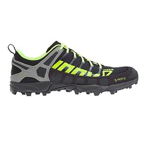 Inov8 X-Talon 212 Junior Zapatilla De Correr para Tierra - 34.5