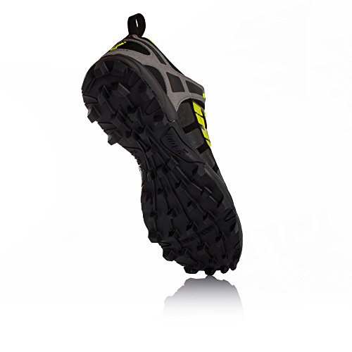 Inov8 X-Talon 212 Junior Zapatilla De Correr para Tierra - 34.5