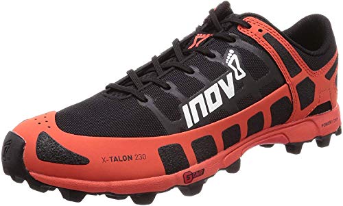 Inov8 X-Talon 230 Zapatilla De Correr para Tierra - 44