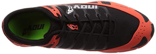 Inov8 X-Talon 230 Zapatilla De Correr para Tierra - 44