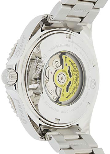 Invicta Grand Diver 21866 Reloj para Hombre Automático - 47mm