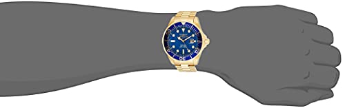 Invicta Pro Diver 14357 Reloj para Hombre Cuarzo - 47mm
