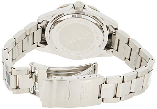 Invicta Pro Diver 8933 Reloj Cuarzo - 37.5mm