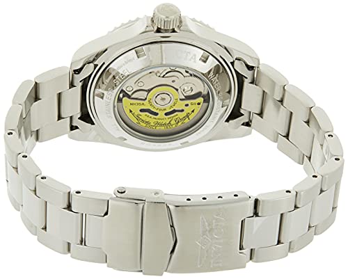 Invicta Pro Diver 9094OB Reloj para Hombre Automático - 40mm