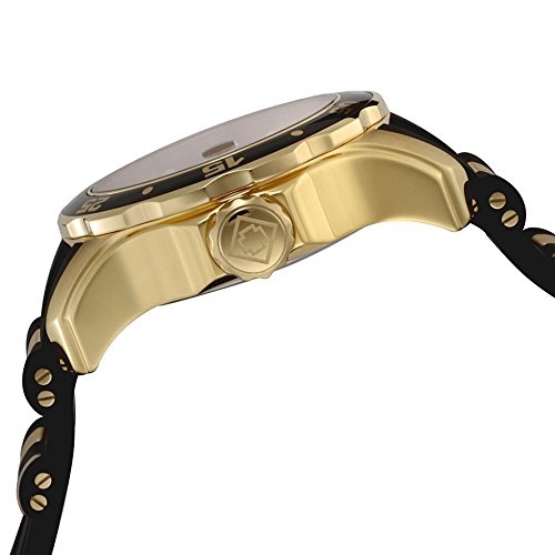 Invicta Pro Diver - SCUBA 6991 Reloj para Hombre Cuarzo - 48mm