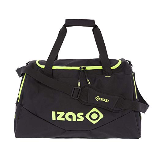 Izas Bolsa de deporte Clermont