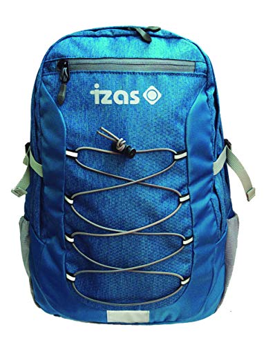 Izas Mochila de montaña Sanford