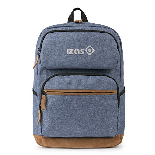 Izas Outdoor Mochila Calgary