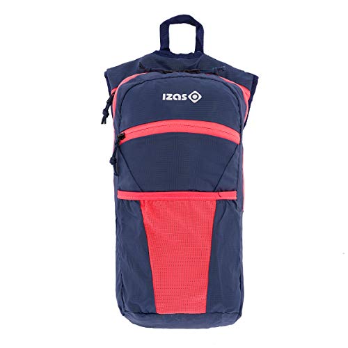 Izas Outdoor Mochila Tindaya