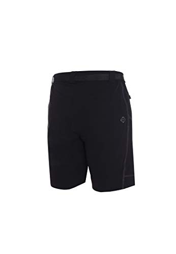 Izas Pantalones Cortos Trekking Frisel