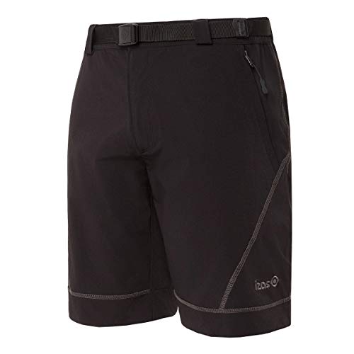 Izas Pantalones Cortos Trekking Frisel