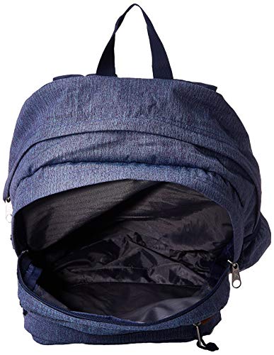 Jansport Cool Student Blue Honey Dobby Backpack