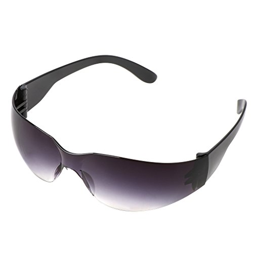 jhuhgf81254 Soporte de Bicicleta Nuevas Gafas de Sol de Ciclismo Gafas de Moda Unisex al Aire Libre Sin Montura Deporte UV400 Montar