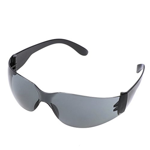 jhuhgf81254 Soporte de Bicicleta Nuevas Gafas de Sol de Ciclismo Gafas de Moda Unisex al Aire Libre Sin Montura Deporte UV400 Montar